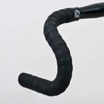 Bike Ribbon Lenkerband Cork Plus