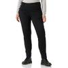 Motorrad-Leggings von Bikers Gear Australia