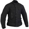 CJ2021 von Bikers Gear Australia