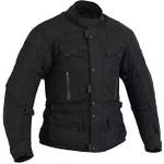 Bikers Gear Australia CJ2021