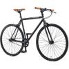 700C von BIKESTAR
