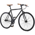 Bikestar 700C