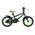 ‎BI-14-CM-02-BKGN von BIKESTAR