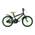 ‎BI-18-CM-02-BKGN von BIKESTAR