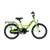 Bikestar BI-18-KK