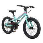 Bikestar BI-18-MB-J1-MTPK