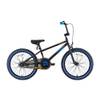 BI-20-BX-02-BKBE von BIKESTAR