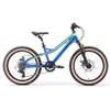 ‎BI-20-MB-J1-BEGN von BIKESTAR