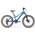 ‎BI-20-MB-J1-BEGN von BIKESTAR