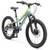 Bikestar ‎‎‎BI-20-MB-J1-GYYW