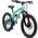 BI-20-MF-CC-MTPK von BIKESTAR