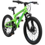 Bikestar 4260184717613