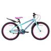BI-24-CM-01-BYTE von BIKESTAR