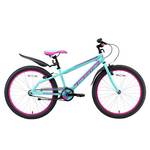 Bikestar BI-24-CM-01-BYTE