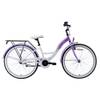 BI-24-KK von BIKESTAR
