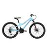 BI-24-MB-J1-LBWE von BIKESTAR