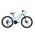 BI-24-MB-J1-LBWE von BIKESTAR