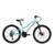 Bikestar BI-24-MB-J1-LBWE