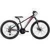 BI-24-MH-SO-BEGO von BIKESTAR