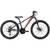 Bikestar BI-24-MH-SO-BEGO 