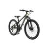 BI-24-MH-SO-BKGG von BIKESTAR