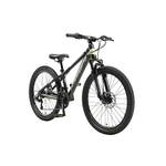 Bikestar BI-24-MH-SO-BKGG