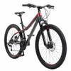 BI-26-MB-J1-GYRD von BIKESTAR