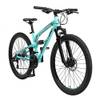 BI-26-MF-CC-MTME von BIKESTAR
