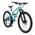 BI-26-MF-CC-MTME von BIKESTAR