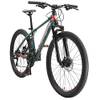 ‎BI-26-MH-SM-GYYB von BIKESTAR