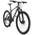 ‎BI-26-MH-SM-GYYB von BIKESTAR