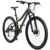 BI-27-MB-J1-OGGB von BIKESTAR