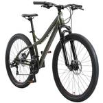 Bikestar BI-27-MB-J1-OGGB