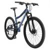 BI-27-MF-XL-BEME von BIKESTAR
