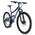 BI-27-MF-XL-BEME von BIKESTAR
