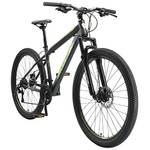 Bikestar ‎BI-27-MH-EL-BKGP
