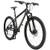 Bikestar ‎BI-27-MH-EL-BKGP