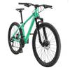 BI-27-MH-SM-GNYW von BIKESTAR