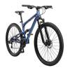 ‎BI-29-MF-CC-BEME von BIKESTAR