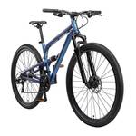 Bikestar ‎‎BI-29-MF-CC-BEME