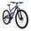 ‎BI-29-MF-CC-BEME von BIKESTAR