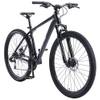 BI-29-MH-SL-BESR von BIKESTAR