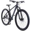‎BI-29-MH-SM-BEGG von BIKESTAR