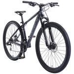 Bikestar‎ BI-29-MH-SM-BEGG