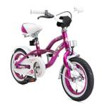 Bikestar BI-12-CR-01-Rosa