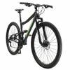 Fully-MTB von BIKESTAR