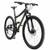 Bikestar Fully-MTB