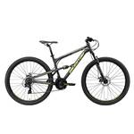 Bikestar Fully