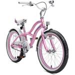 Bikestar Jugendfahrrad