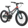 BI-18-MB-J1-PLRD von BIKESTAR
